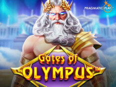 Aspercasino freespins. 0-3 yaş oyun alanları.32